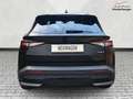 Skoda Elroq 60 Sportline ACC Side-Assist Kamera 150 kW (204... Schwarz - thumbnail 6