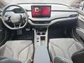 Skoda Elroq 60 Sportline ACC Side-Assist Kamera 150 kW (204... Schwarz - thumbnail 11