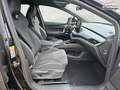 Skoda Elroq 60 Sportline ACC Side-Assist Kamera 150 kW (204... Schwarz - thumbnail 10