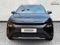 Skoda Elroq 60 Sportline ACC Side-Assist Kamera 150 kW (204... Schwarz - thumbnail 2
