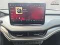 Skoda Elroq 60 Sportline ACC Side-Assist Kamera 150 kW (204... Schwarz - thumbnail 12