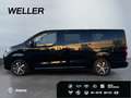 Toyota Proace 2,0l-D-4D L2 Verso Team D *LED*HUD*CAM*PDC* Schwarz - thumbnail 5