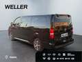 Toyota Proace 2,0l-D-4D L2 Verso Team D *LED*HUD*CAM*PDC* Schwarz - thumbnail 7