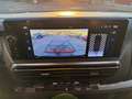 Toyota Proace 2,0l-D-4D L2 Verso Team D *LED*HUD*CAM*PDC* Schwarz - thumbnail 24