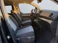 Toyota Proace 2,0l-D-4D L2 Verso Team D *LED*HUD*CAM*PDC* Schwarz - thumbnail 21