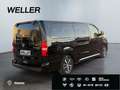 Toyota Proace 2,0l-D-4D L2 Verso Team D *LED*HUD*CAM*PDC* Schwarz - thumbnail 19