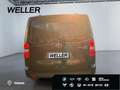 Toyota Proace 2,0l-D-4D L2 Verso Team D *LED*HUD*CAM*PDC* Schwarz - thumbnail 6