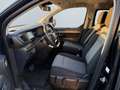 Toyota Proace 2,0l-D-4D L2 Verso Team D *LED*HUD*CAM*PDC* Schwarz - thumbnail 9