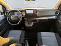 Toyota Proace 2,0l-D-4D L2 Verso Team D *LED*HUD*CAM*PDC* Schwarz - thumbnail 12