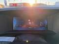 Toyota Proace 2,0l-D-4D L2 Verso Team D *LED*HUD*CAM*PDC* Schwarz - thumbnail 15