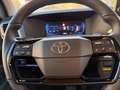 Toyota Proace 2,0l-D-4D L2 Verso Team D *LED*HUD*CAM*PDC* Schwarz - thumbnail 14