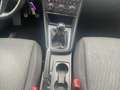 SEAT Leon ST Style 1.6 TDI, Navi,LED,Tempomat,Klimaautomatik Schwarz - thumbnail 13