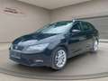 SEAT Leon ST Style 1.6 TDI, Navi,LED,Tempomat,Klimaautomatik Schwarz - thumbnail 1