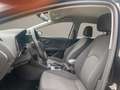 SEAT Leon ST Style 1.6 TDI, Navi,LED,Tempomat,Klimaautomatik Schwarz - thumbnail 9