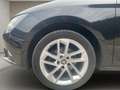 SEAT Leon ST Style 1.6 TDI, Navi,LED,Tempomat,Klimaautomatik Schwarz - thumbnail 19