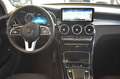Mercedes-Benz GLC 220 d 4Matic 9G-tronic LED~AHK~HUD~WideScreen Grau - thumbnail 10