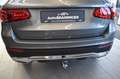 Mercedes-Benz GLC 220 d 4Matic 9G-tronic LED~AHK~HUD~WideScreen Grau - thumbnail 18