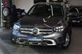 Mercedes-Benz GLC 220 d 4Matic 9G-tronic LED~AHK~HUD~WideScreen Grau - thumbnail 1