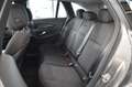 Mercedes-Benz GLC 220 d 4Matic 9G-tronic LED~AHK~HUD~WideScreen Grau - thumbnail 11
