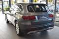 Mercedes-Benz GLC 220 d 4Matic 9G-tronic LED~AHK~HUD~WideScreen Grau - thumbnail 7