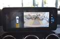 Mercedes-Benz GLC 220 d 4Matic 9G-tronic LED~AHK~HUD~WideScreen Grau - thumbnail 17