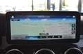 Mercedes-Benz GLC 220 d 4Matic 9G-tronic LED~AHK~HUD~WideScreen Grau - thumbnail 14