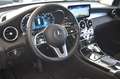Mercedes-Benz GLC 220 d 4Matic 9G-tronic LED~AHK~HUD~WideScreen Grau - thumbnail 16