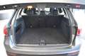 Mercedes-Benz GLC 220 d 4Matic 9G-tronic LED~AHK~HUD~WideScreen Grau - thumbnail 12