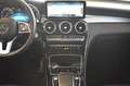 Mercedes-Benz GLC 220 d 4Matic 9G-tronic LED~AHK~HUD~WideScreen Grau - thumbnail 13