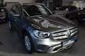 Mercedes-Benz GLC 220 d 4Matic 9G-tronic LED~AHK~HUD~WideScreen Grau - thumbnail 5