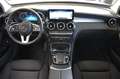 Mercedes-Benz GLC 220 d 4Matic 9G-tronic LED~AHK~HUD~WideScreen Grau - thumbnail 3