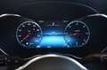 Mercedes-Benz GLC 220 d 4Matic 9G-tronic LED~AHK~HUD~WideScreen Grau - thumbnail 15