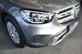 Mercedes-Benz GLC 220 d 4Matic 9G-tronic LED~AHK~HUD~WideScreen Grau - thumbnail 20