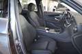 Mercedes-Benz GLC 220 d 4Matic 9G-tronic LED~AHK~HUD~WideScreen Grau - thumbnail 9