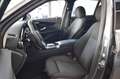 Mercedes-Benz GLC 220 d 4Matic 9G-tronic LED~AHK~HUD~WideScreen Grau - thumbnail 8