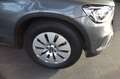 Mercedes-Benz GLC 220 d 4Matic 9G-tronic LED~AHK~HUD~WideScreen Grau - thumbnail 19