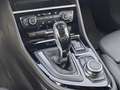 BMW 218 d xDrive Sport Line|LED|ACC|Navi Silber - thumbnail 8