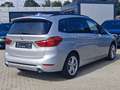 BMW 218 d xDrive Sport Line|LED|ACC|Navi Silber - thumbnail 2