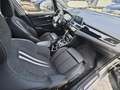 BMW 218 d xDrive Sport Line|LED|ACC|Navi Silber - thumbnail 10