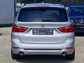 BMW 218 d xDrive Sport Line|LED|ACC|Navi Silber - thumbnail 12