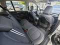 BMW 218 d xDrive Sport Line|LED|ACC|Navi Silber - thumbnail 9