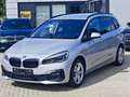 BMW 218 d xDrive Sport Line|LED|ACC|Navi Silber - thumbnail 1