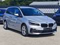 BMW 218 d xDrive Sport Line|LED|ACC|Navi Silber - thumbnail 5