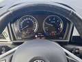 BMW 218 d xDrive Sport Line|LED|ACC|Navi Silber - thumbnail 18