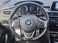 BMW 218 d xDrive Sport Line|LED|ACC|Navi Silber - thumbnail 13