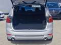 BMW 218 d xDrive Sport Line|LED|ACC|Navi Silber - thumbnail 19