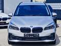 BMW 218 d xDrive Sport Line|LED|ACC|Navi Silber - thumbnail 11