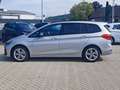 BMW 218 d xDrive Sport Line|LED|ACC|Navi Silber - thumbnail 17