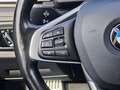BMW 218 d xDrive Sport Line|LED|ACC|Navi Silber - thumbnail 14