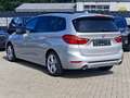 BMW 218 d xDrive Sport Line|LED|ACC|Navi Silber - thumbnail 6